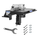 Dremel Mesa Fresar Soporte Minitorno 400 200 Tupi Rebajadora