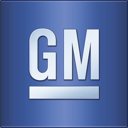 Sensor Temperatura Ambiente Chevrolet Cruze Original Gm Foto 5