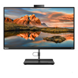 Lenovo Aio Thinkcentre Neo 30a | I7-1260p | 8g | 500g | W11