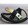 Sensor Posicin Cigueal Jeep Cherokee 1997/2001 S3224 Peugeot 308