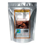 Cacao 2kg Polvo Orgánico Importación