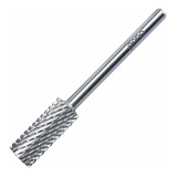 Punta Carbide Para Drill Pulidor De Uñas.broca.manicure Dama