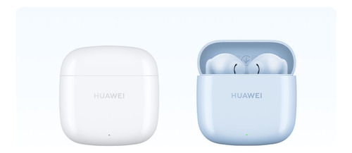 Huawei Freebuds Se 2