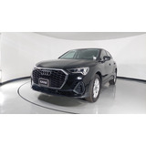 Audi Q3 Sportback 1.4 Sb 35 Tfsi Select Dct