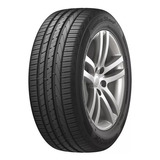 Neumático Hankook Ventus S1 Evo2 P 225/45r17 91 W