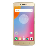 Tela Frontal Display Lcd Touch Compatível Lenovo K6 Plus Not