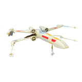 Revell Star Wars X-wing Fighter