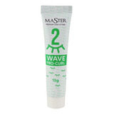 Lash Lifting Master Premium Passo 2 Master-curl
