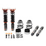 Ksport Kit Suspension Bobina Para Mini Countryman Kontrol MINI Countryman