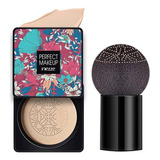 Kit De Maquillaje Bb Beauty Cream Base