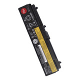 Bateria Lenovo Thinkpad T430 T530 W530 45n1005 45n1001 Origi