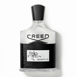 Decantacion 5ml Creed Aventus