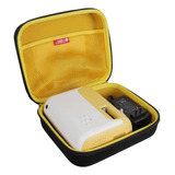  Hermitshell Travel Case Para Auking 2023 Atualizado 1080p C