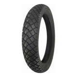 Llanta Mrf 100/90-18 Mogrip Meteor Exp Tl 56j 