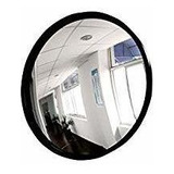 Seguridad Y Protección Espejo Convexo Espejo Circular De Acr