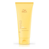 Invigo Sun After Sun Express  Condicionador 200ml