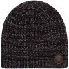 Gorro De Invierno Hurley Para Hombre, Tejido Holgado Y Jaspe