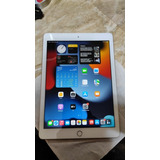 iPad  Apple   6th Generation 9.7  32gb Colo Oro Espac