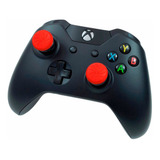 Kontrolfreak Para Xbox Controla El Recoil Mejora En Warzone