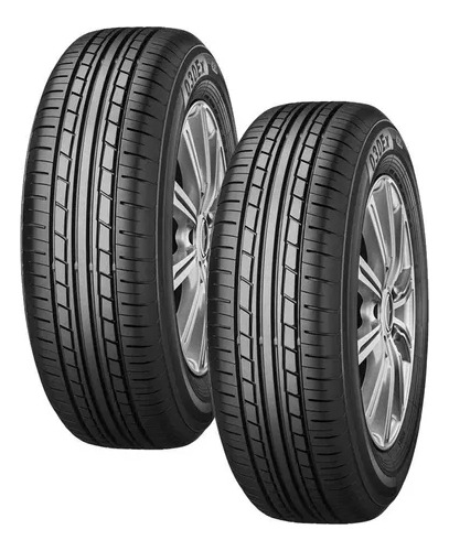 2 Llantas Alliance 225/50r17 98w 030ex Al30 Pp