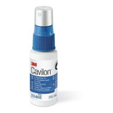 Cavilon Spray 3 M X 28 Ml Película Protectora De Piel. 