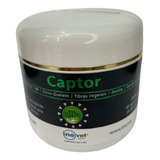 Captor Capsulas 680mg Inovet