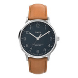 Reloj Timex Hombre Tw2u97200