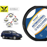 Funda Cubrevolante Negro Antimicrobial Honda Cr-v 2008