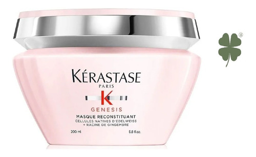 Kerastase Mascara Reconstituant