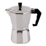 Cafetera Espresso Cafetera Italiana Cafetera Moka 9 Tazas