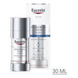 Eucerin Hyaluron-filler Peeling & Serum 3x Effect - 30ml