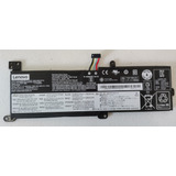 Bateria Original L17m2pb7 Laptops Lenovo Ideapad 330-14igm