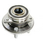 Bocina Cubo Rued Del 4x4 Dodge Durango 11-21 Timken Ha590419 Dodge Durango