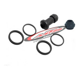 Reparacion Piston Caliper Original Cr 125 250 Crf Moto Sur