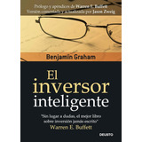 El Inversor Inteligente | Benjamin Graham