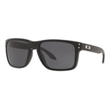 Óculos De Sol - Oakley - Holbrook Xl - Oo9417l 01 59 