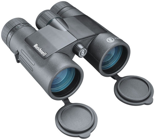 Binoculares Bushnell Prime 8x42 La Mejor Relación En Optica