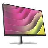 Monitor Touch Hp E24t G5 Tactil 24 Fhd Ips