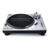 Bandeja Technics Sl-1200mk7-k Importshopnet 