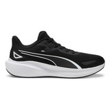 Zapatillas Puma Running Skyrocket Lite Unisex - Newsport