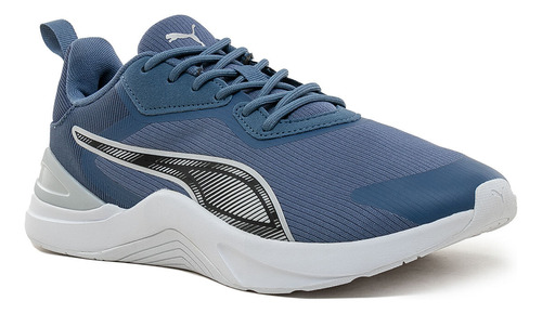 Zapatillas Infusion Premium Puma Sport 78 Tienda Oficial