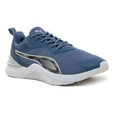 Zapatillas Infusion Premium Puma Sport 78 Tienda Oficial