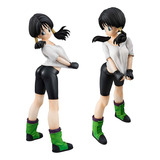 Boneco De Ação Sexy De Anime Dragon Ball Z Videl, Brinquedos