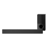 Sound Bar Bluetooth 600w Rms 4.1 Bivolt Ai Sound Pro - LG