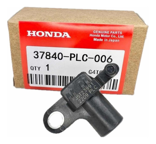 Sensor De Fase Honda Civic 1.7 2001 2002 2003 2004 2005 2006