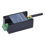 Controlador Acceso Mando On/off Gsm G202 Rtu5024 Puerta Puer