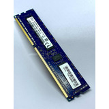 Memoria Ram Para Servidor O Workstation 4 Gb Pc3-12800e