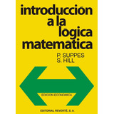 Introduccion A La Logica Matematica