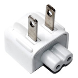 Conector De Cargador Magsafe Mac Apple Original Genuino