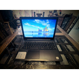 Dell Inspiron 3593 I3 1005g1